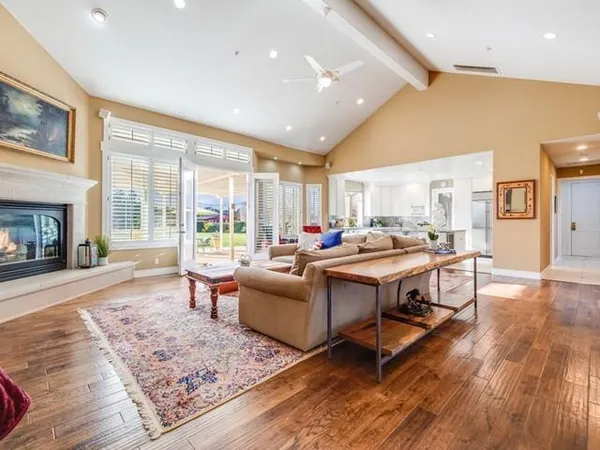 $3,188,000 | 10531 Korn Lane, Gilroy, CA 95020