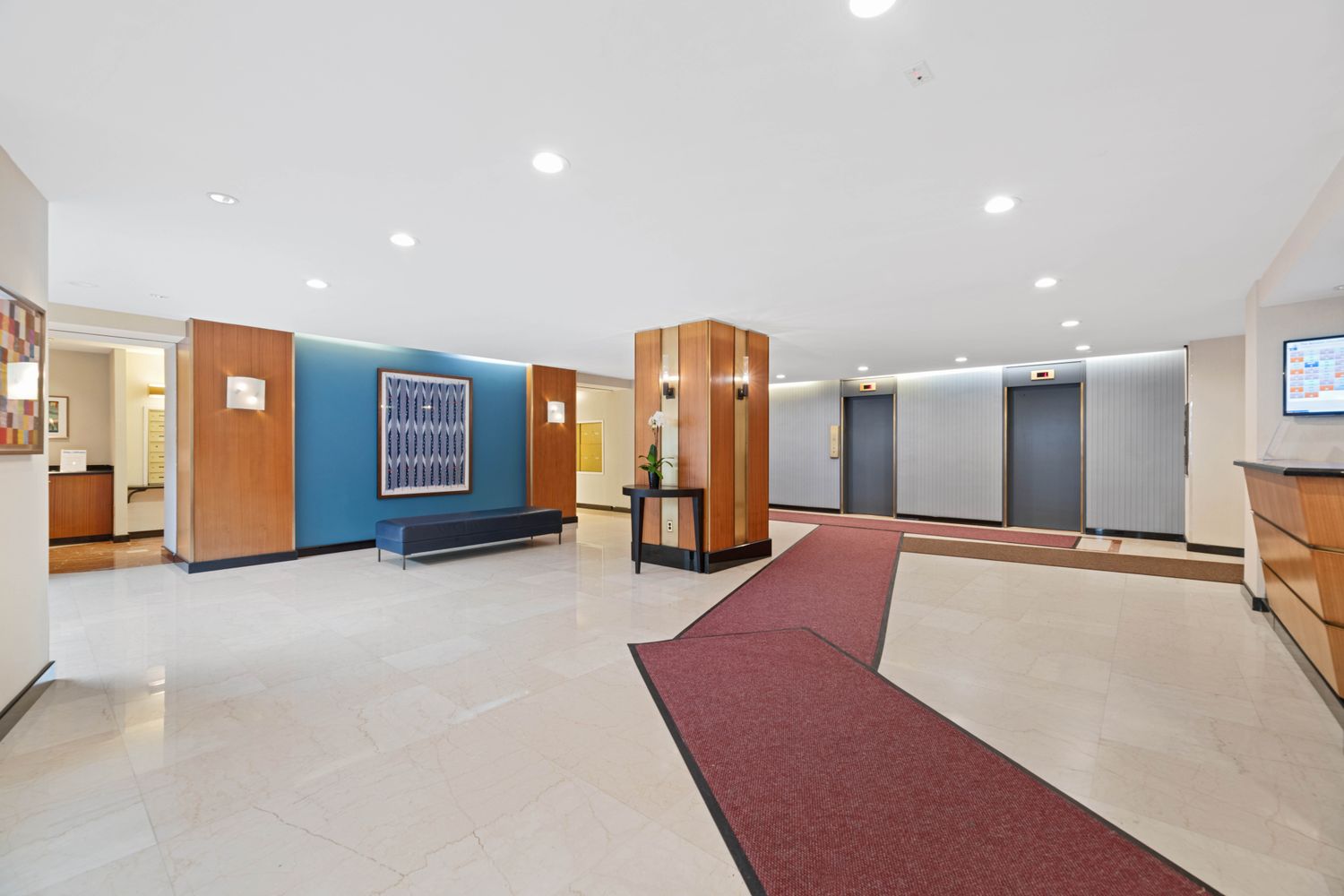 $1,075,000 | 2500 Johnson Avenue, Unit 16NP | Spuyten Duyvil