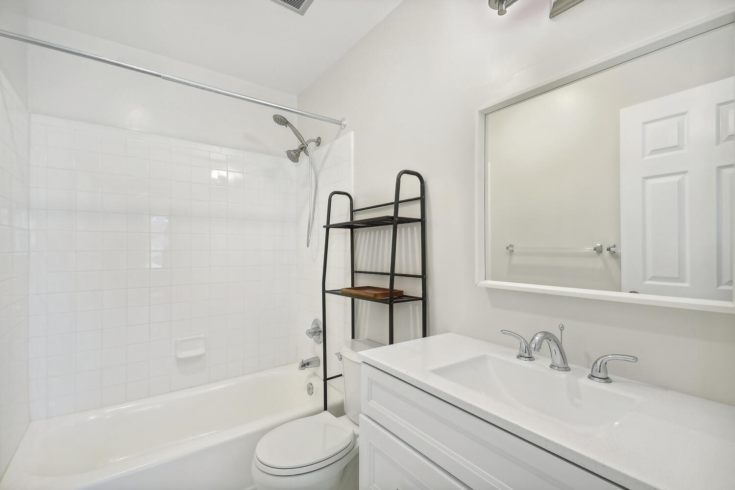 3231 Sutton Place Northwest, Unit A Washington, DC 20016 - Photo 12 of 15