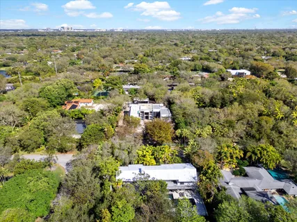 $14,000,000 | 6545 Southwest 131st Street, Pinecrest, FL 33156
