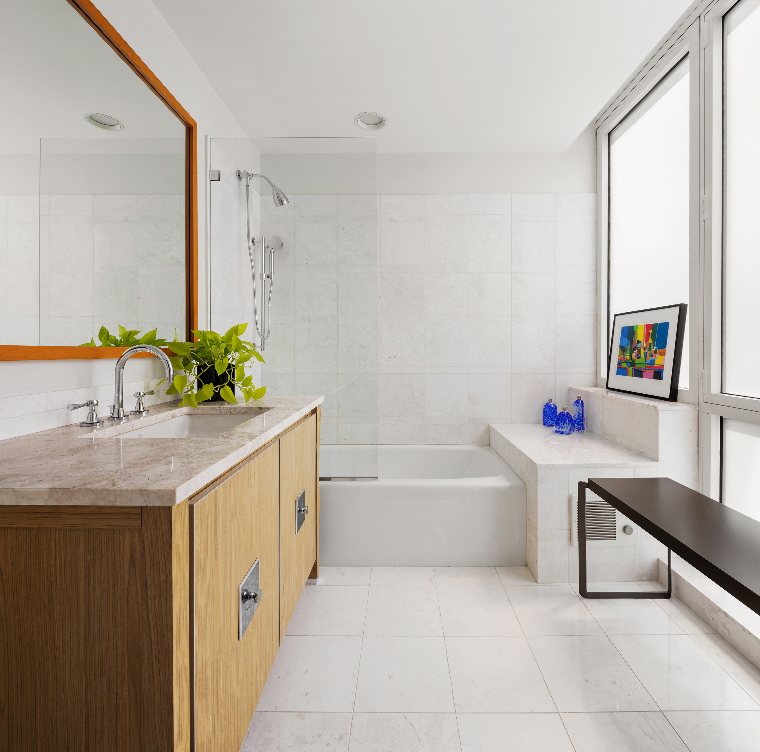 200 West End Avenue, Unit PHC Manhattan, NY 10023 - Photo 28 of 34