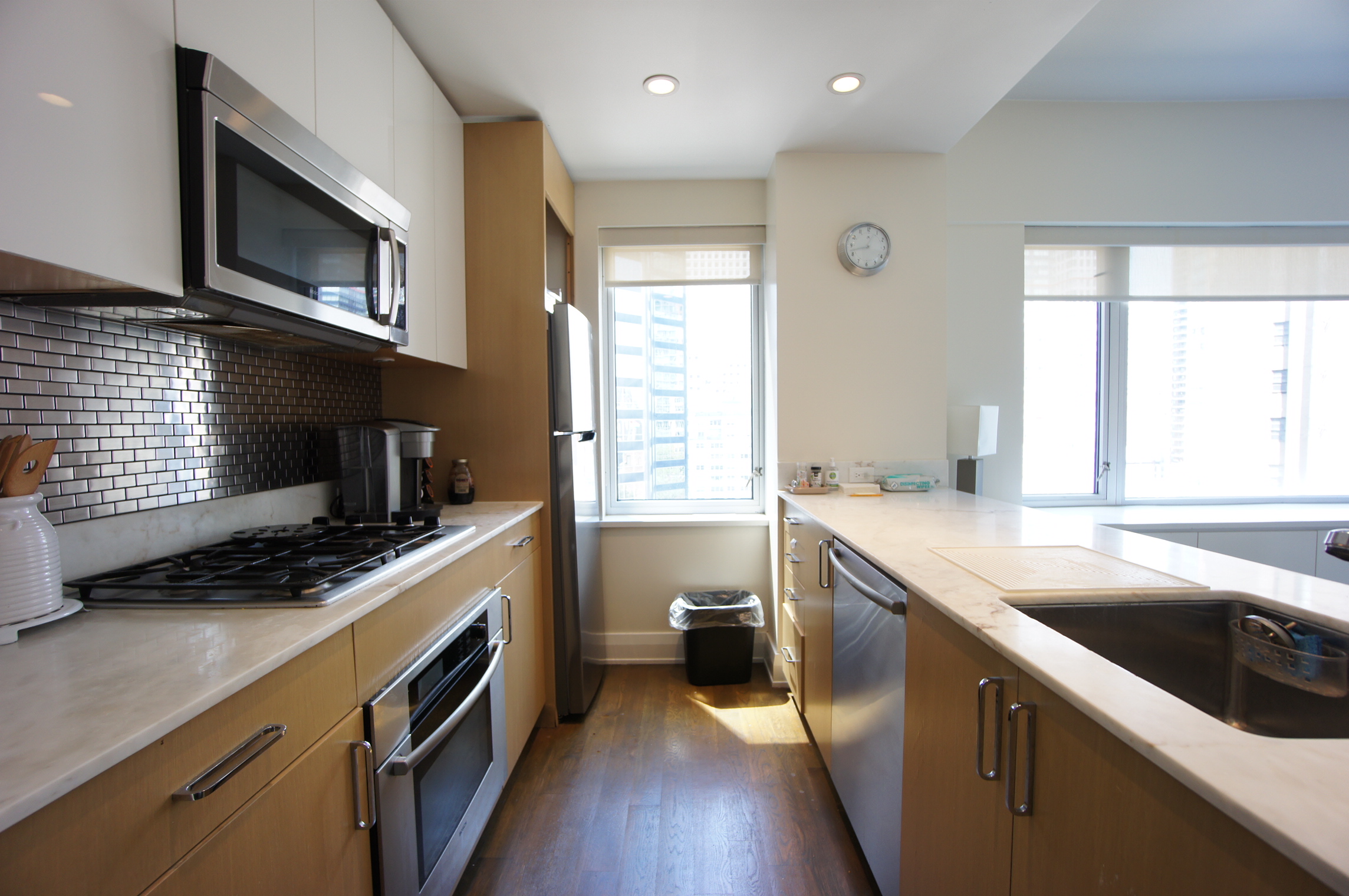 211 East 51st Street, Unit 12 Manhattan, NY 10022 - Photo 4 of 14