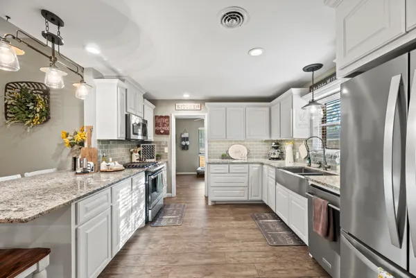 $425,000 | Address Upon Request, Spring, TX 77373