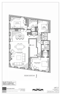 $3,500,000 | 90 Revere Street, Unit 3, Boston, MA 02114