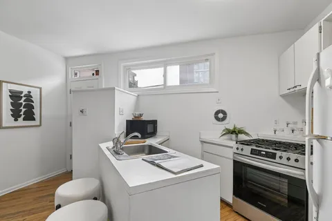 $674,000 | 1907-9 Rodman Street, Philadelphia, PA 19146