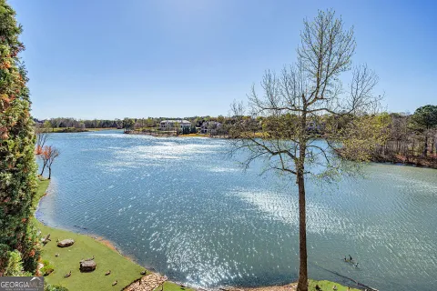 $4,650,000 | 2877 Darlington Run, Duluth, GA 30097