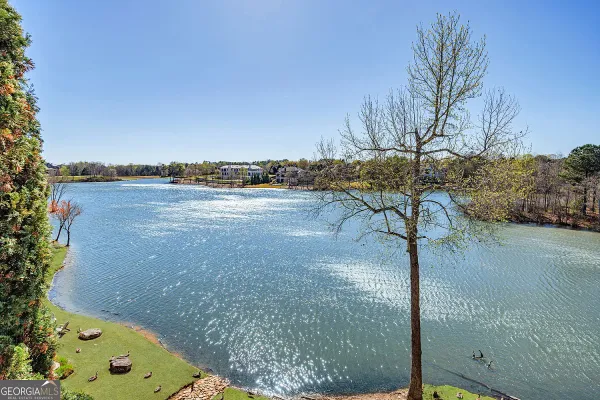 $4,650,000 | 2877 Darlington Run, Duluth, GA 30097