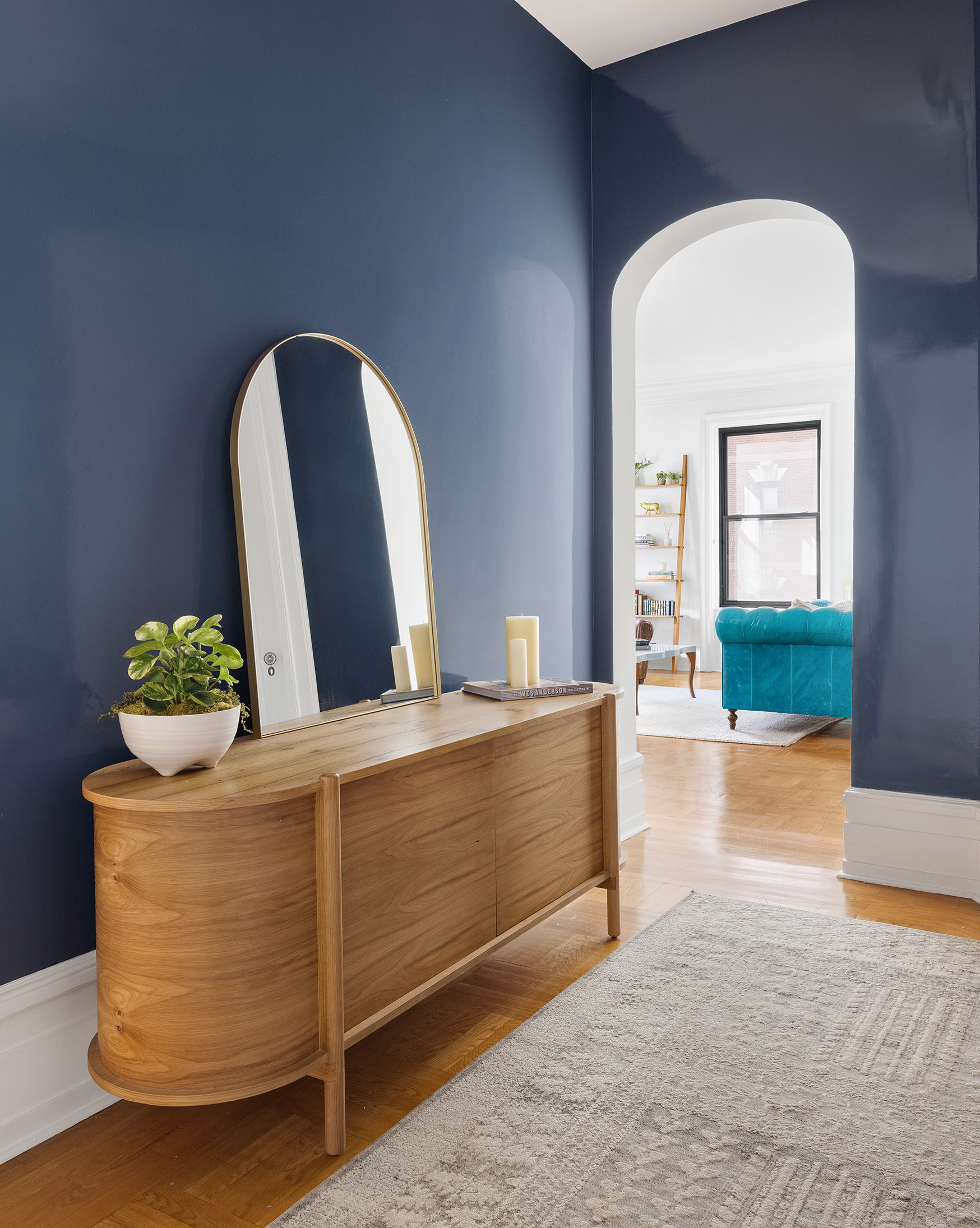 210 Riverside Drive, Unit 6B Manhattan, NY 10025 - Photo 9 of 17