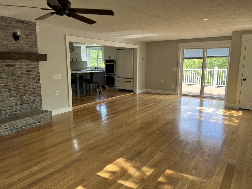 138 High Street Hingham, MA 02043 - Photo 7 of 19