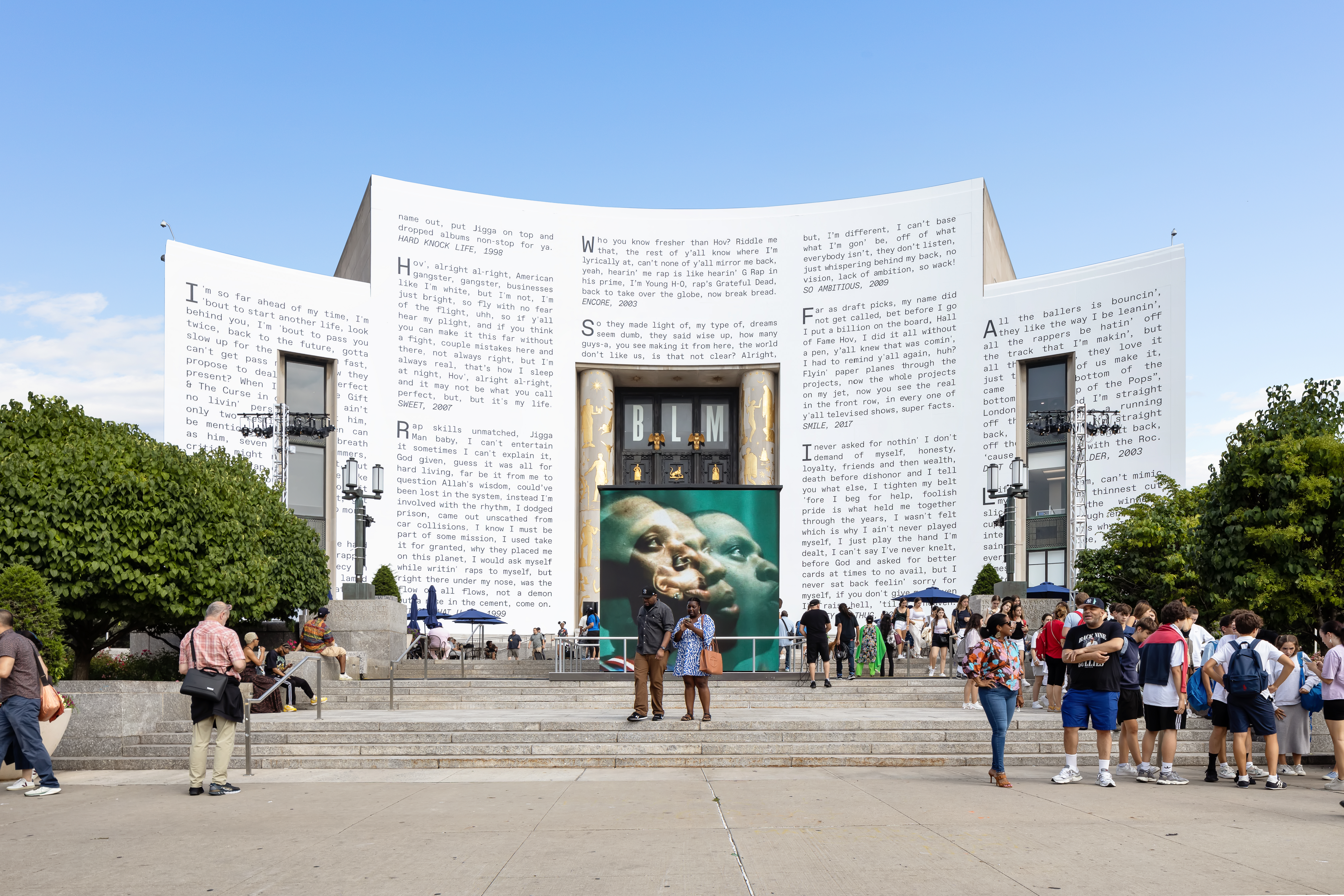 135 Eastern Parkway, Unit 2C Brooklyn, NY 11238 - Photo 7 of 12