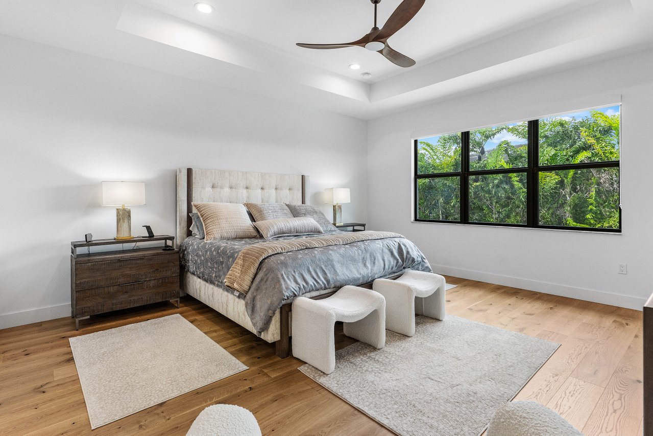 8568 Dream Falls Street Boca Raton, FL 33496 - Photo 13 of 60