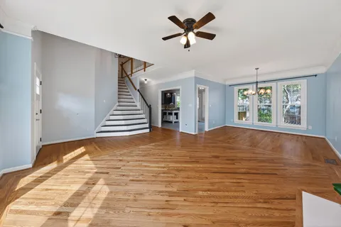 $515,000 | Address Upon Request, Cary, NC 27513