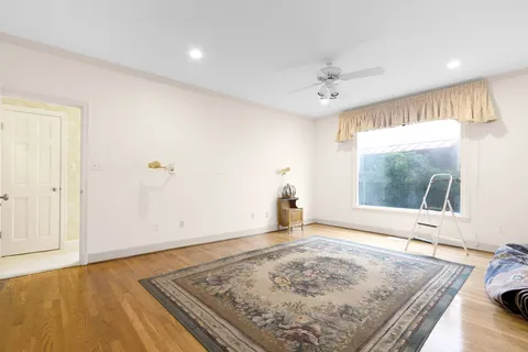 $995,000 | 108 Homestead Avenue, Metairie, LA 70005