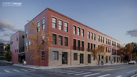 $649,000 | 3144 Morse Street, Philadelphia, PA 19121