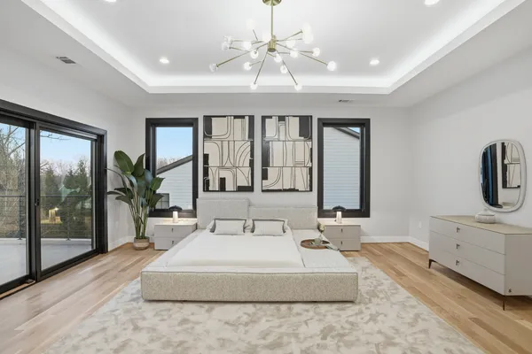 Contact Agent | 1805 Franklin Avenue, McLean, VA 22101