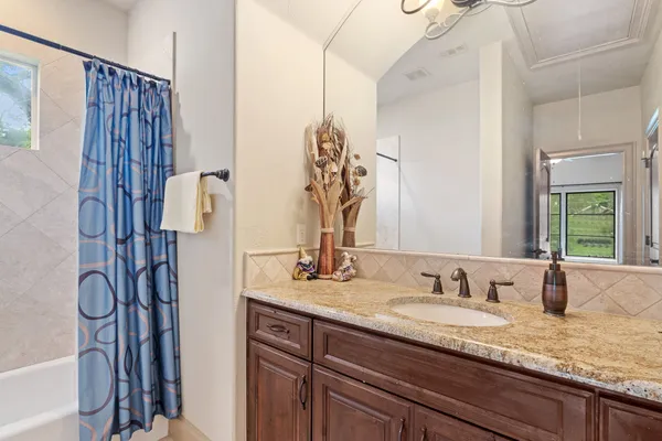 $11,995,000 | 3104 Rivercrest Drive, Austin, TX 78746