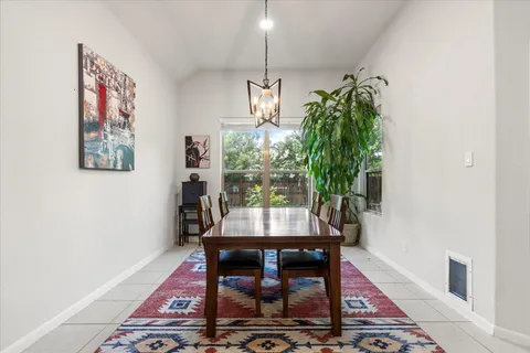 $375,000 | 205 Headwaters Drive, Bastrop, TX 78602