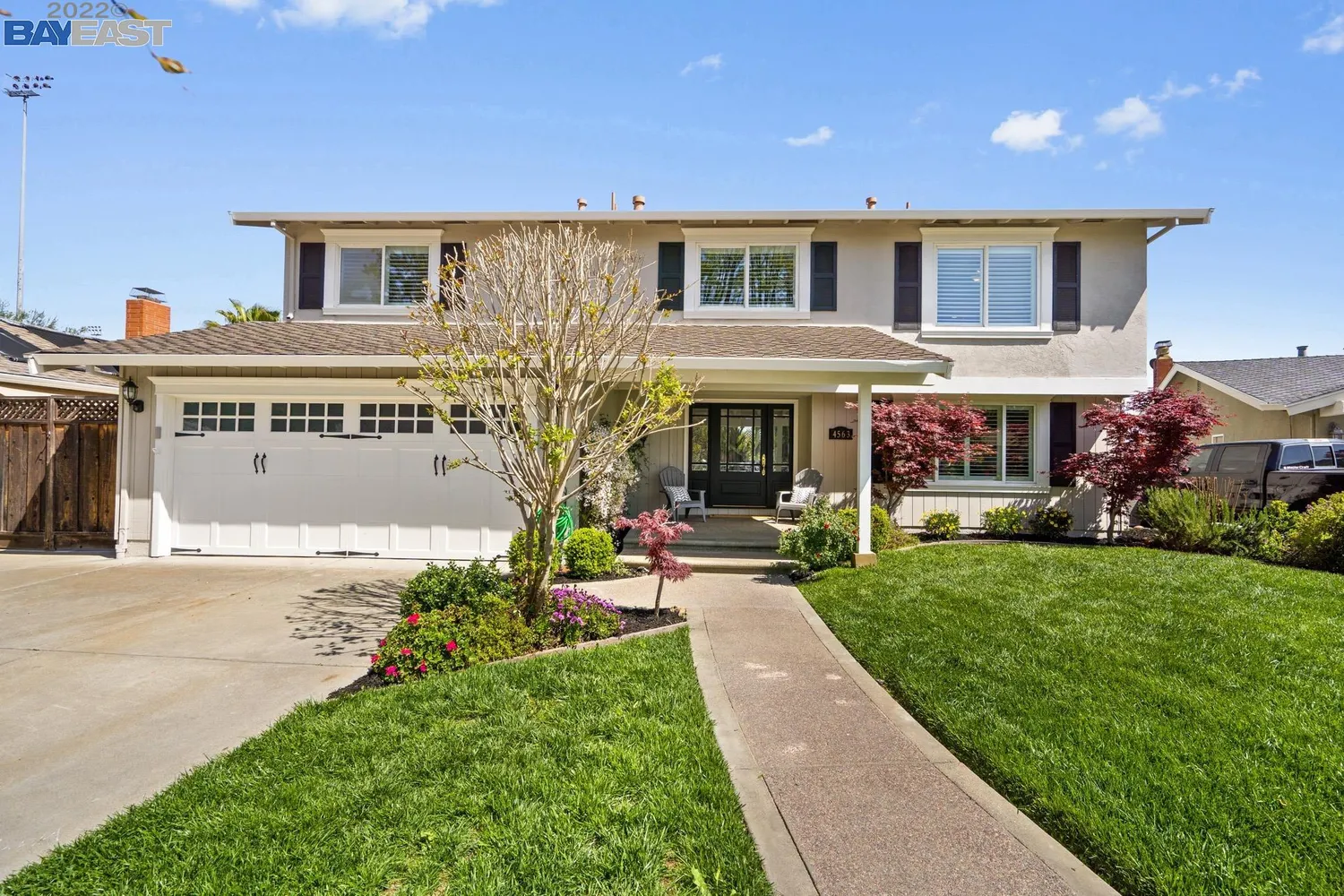 Contact Agent | 4563 Gatetree Circle, Pleasanton, CA 94566