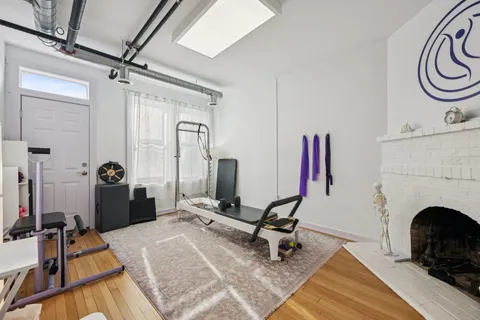 $1,295,000 | 2708 Ontario Road Northwest, Washington, DC 20009