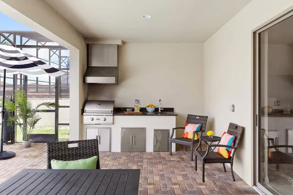 $695,900 | 1864 Nice Court, Kissimmee, FL 34747