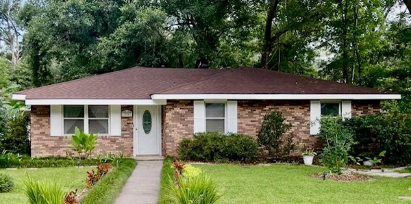 $247,000 | 311 W St Mary Drive, Covington, LA 70433