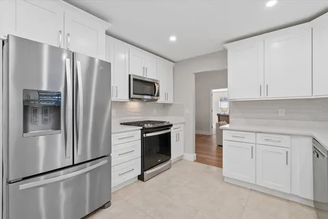 $625,000 | Wilkinson Road, Sarasota, FL 34233