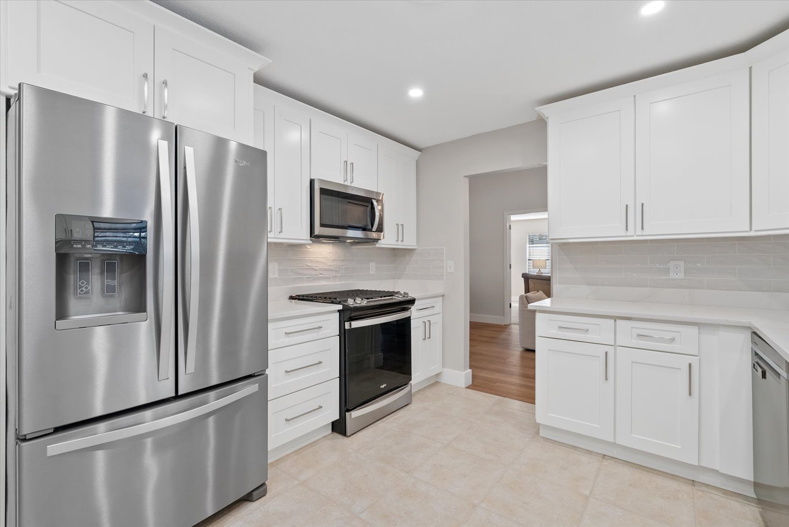 Wilkinson Road Sarasota, FL 34233 - Photo 15 of 49