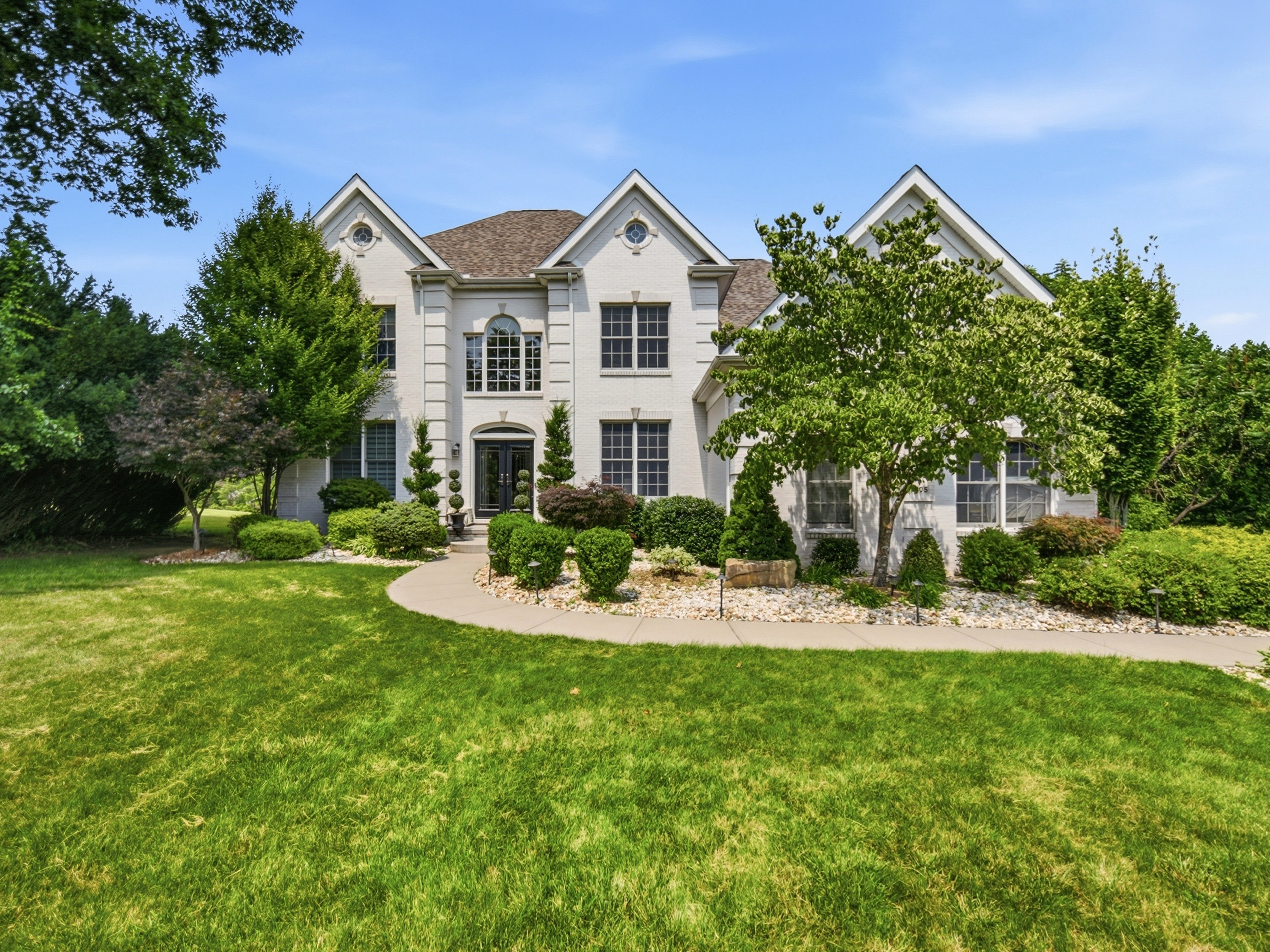 1805 Hassam Road Coraopolis, PA 15108 - Photo 1 of 45