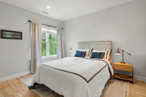 $2,650,000 | 17 Walnut Hill Lane, Cohasset, MA 02025