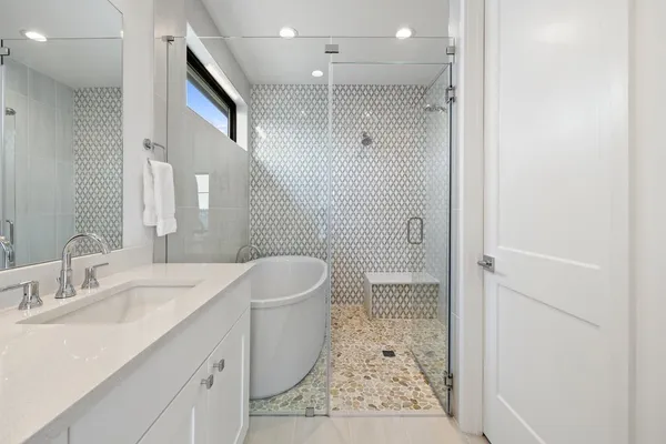 $1,825,000 | 6603 Liliana Lane, Austin, TX 78746