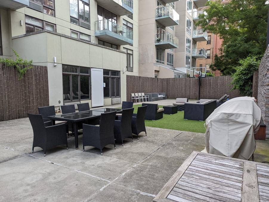 342 East 110th Street, Unit 8A Manhattan, NY 10029 - Photo 12 of 15