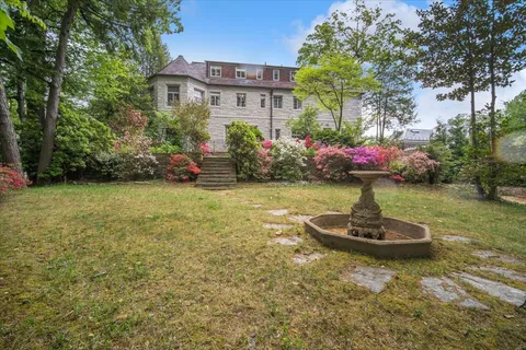 Contact Agent | 3130 Woodland Drive Northwest, Washington, DC 20008
