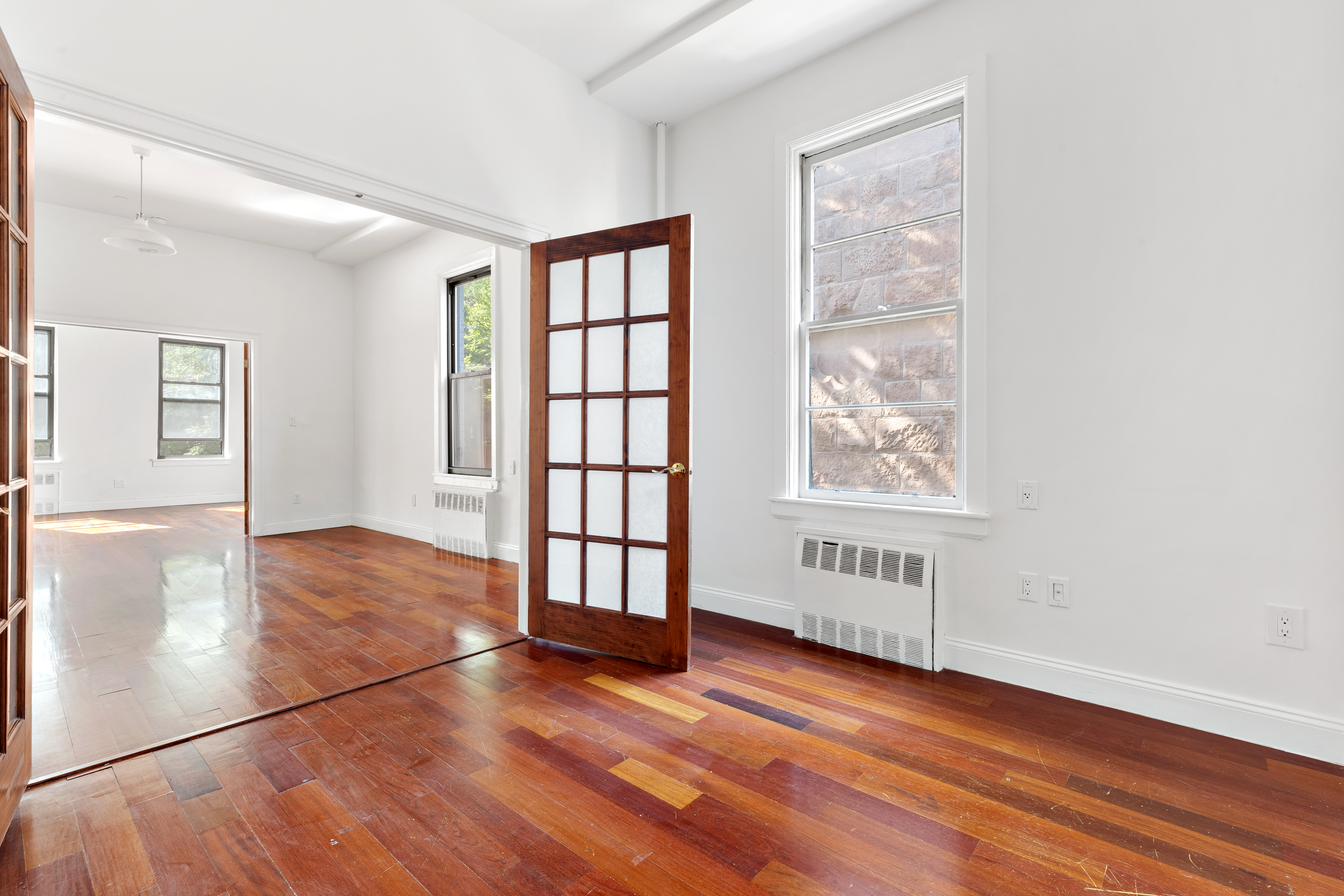 116 Henry Street, Unit 2A Brooklyn, NY 11201 - Photo 6 of 8