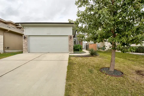 $331,000 | 5400 Daimler Drive, Austin, TX 78744