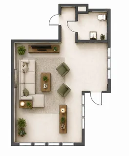 $1,300,000 | 4552 Page Street, Austin, TX 78723