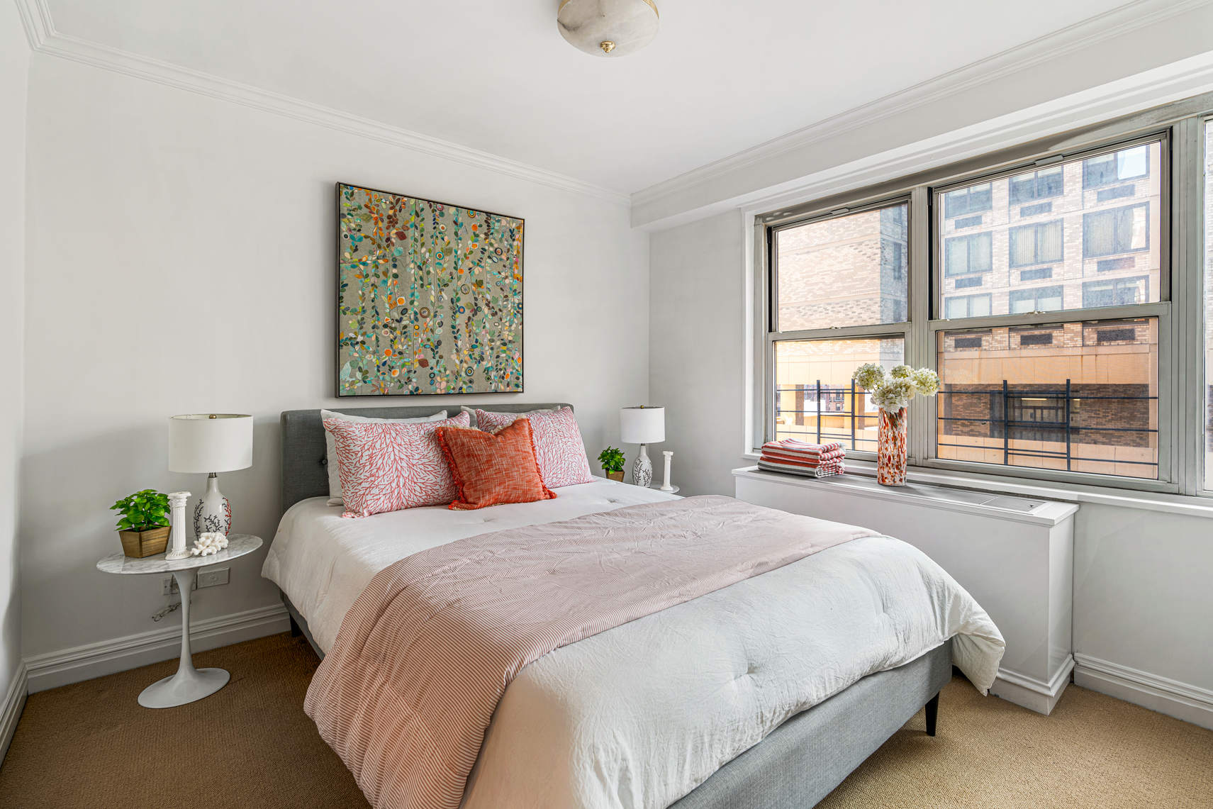 1065 Park Avenue, Unit 7D Manhattan, NY 10128 - Photo 9 of 16