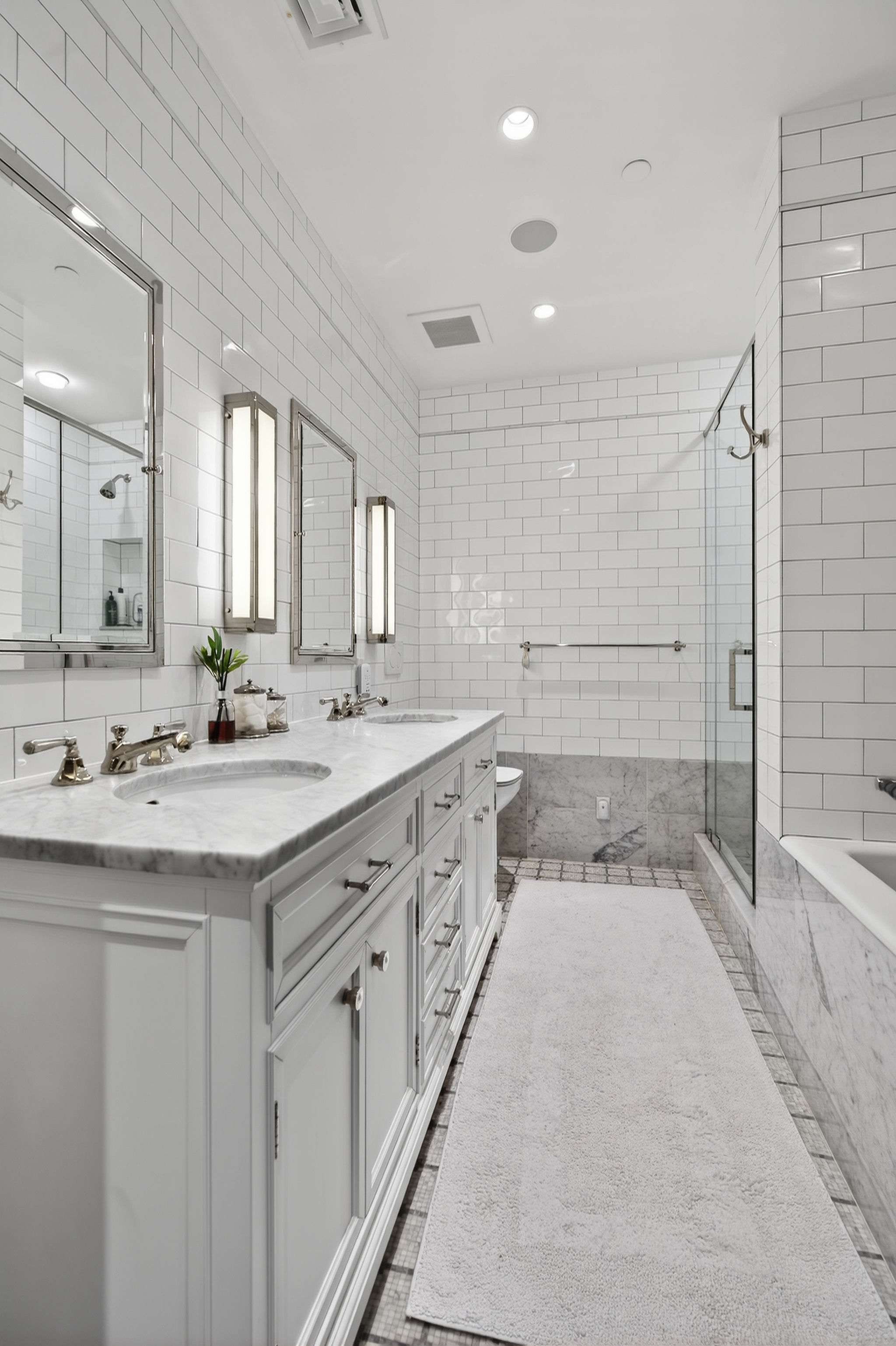 458 Broadway, Unit 6 Manhattan, NY 10013 - Photo 14 of 22