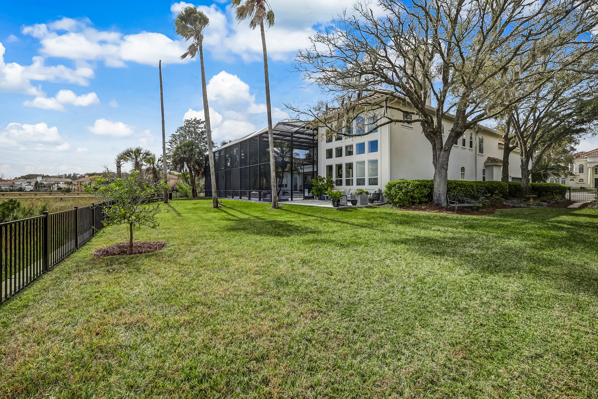 24624 Harbour View Drive Ponte Vedra Beach, FL 32082 - Photo 116 of 186