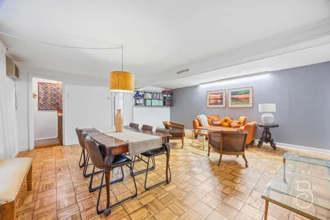 $999,000 | 24-23 83rd Street | Jackson Heights