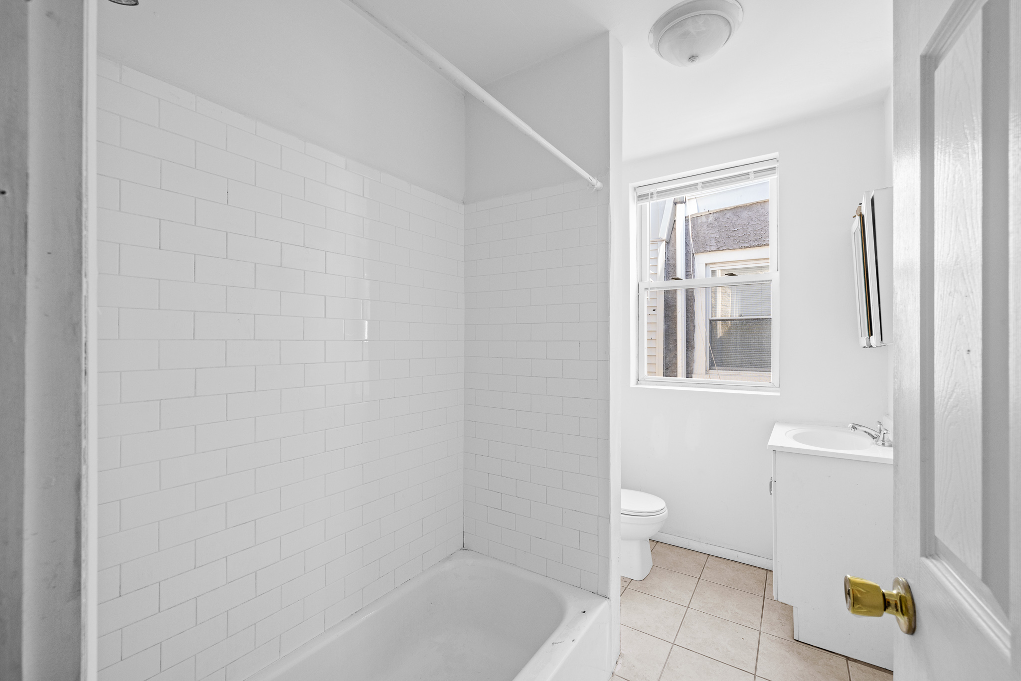 4617 Locust Street Philadelphia, PA 19139 - Photo 11 of 13