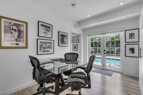 $3,750,000 | 707 West 54th Street, Miami Beach, FL 33140