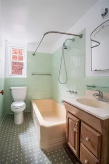 $475,000 | 140 Cabrini Boulevard, Unit 53 | Hudson Heights