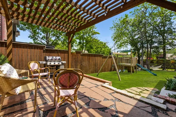 $1,450,000 | 6038 Goliad Avenue, Dallas, TX 75206