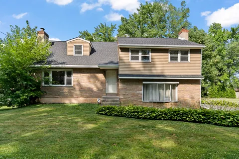 $410,000 | 634 Hutchinson Terrace, Holmes, PA 19043