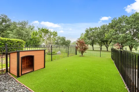 $2,600,000 | 3907 Fox Glen Drive, Irving, TX 75062