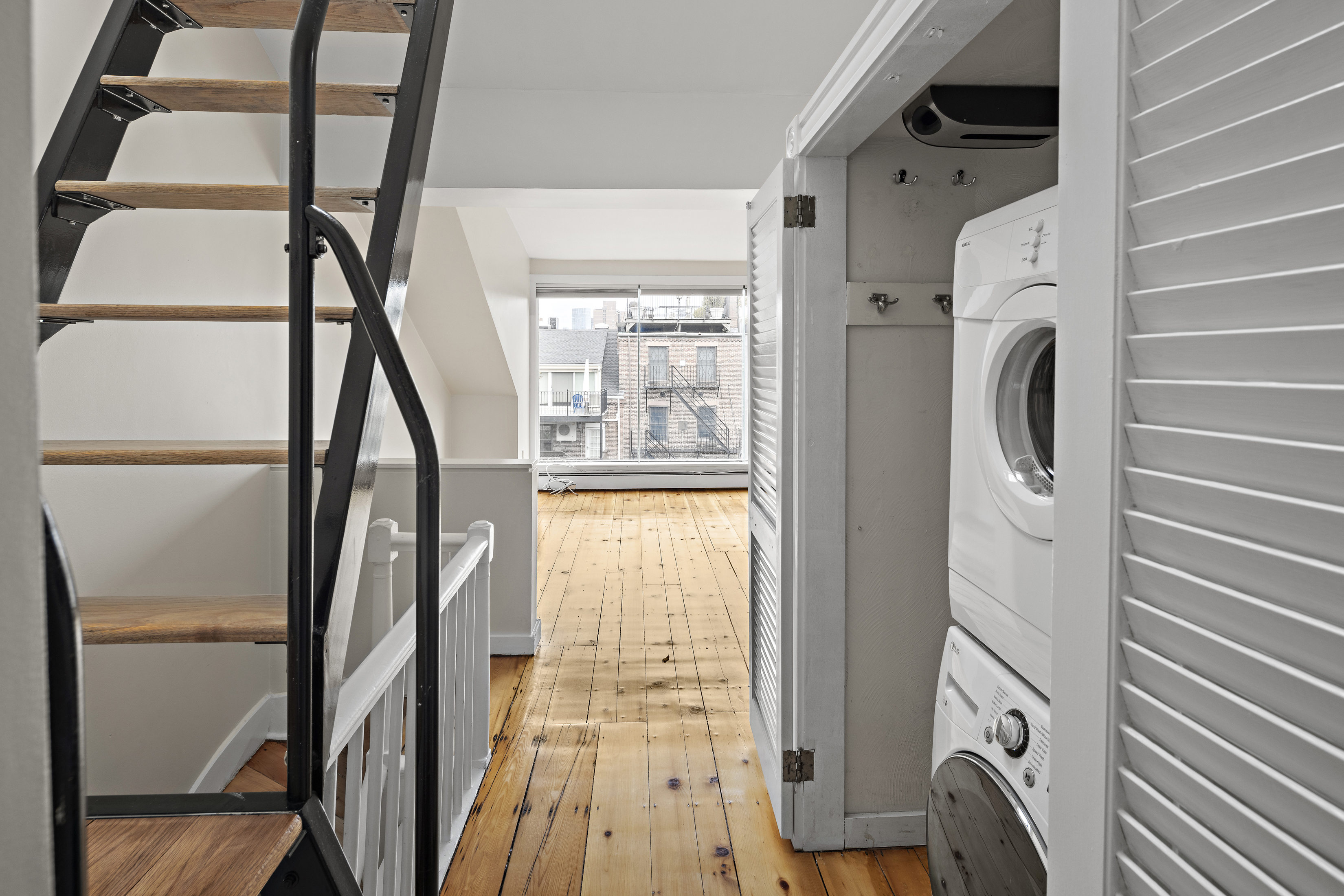 49 Worcester Street, Unit 4 Boston, MA 02118 - Photo 9 of 22