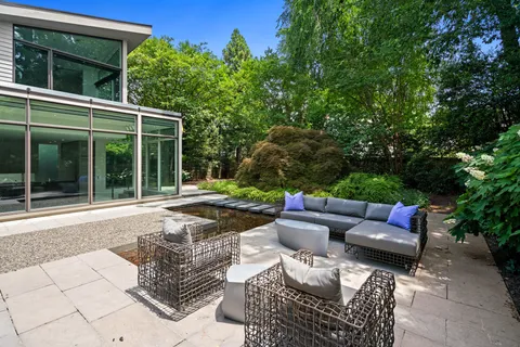 Contact Agent | 5515 Center Street, Chevy Chase, MD 20815