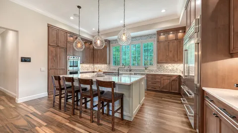 $2,899,500 | 10790 Leafwing Drive, Sarasota, FL 34241