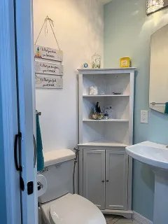 $745,000 | 3108 Phoebe Lane, Delray Beach, FL 33444