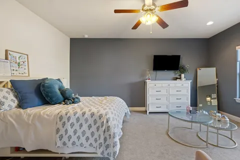 $1,250,000 | 207 San Siro Cove, Austin, TX 78738